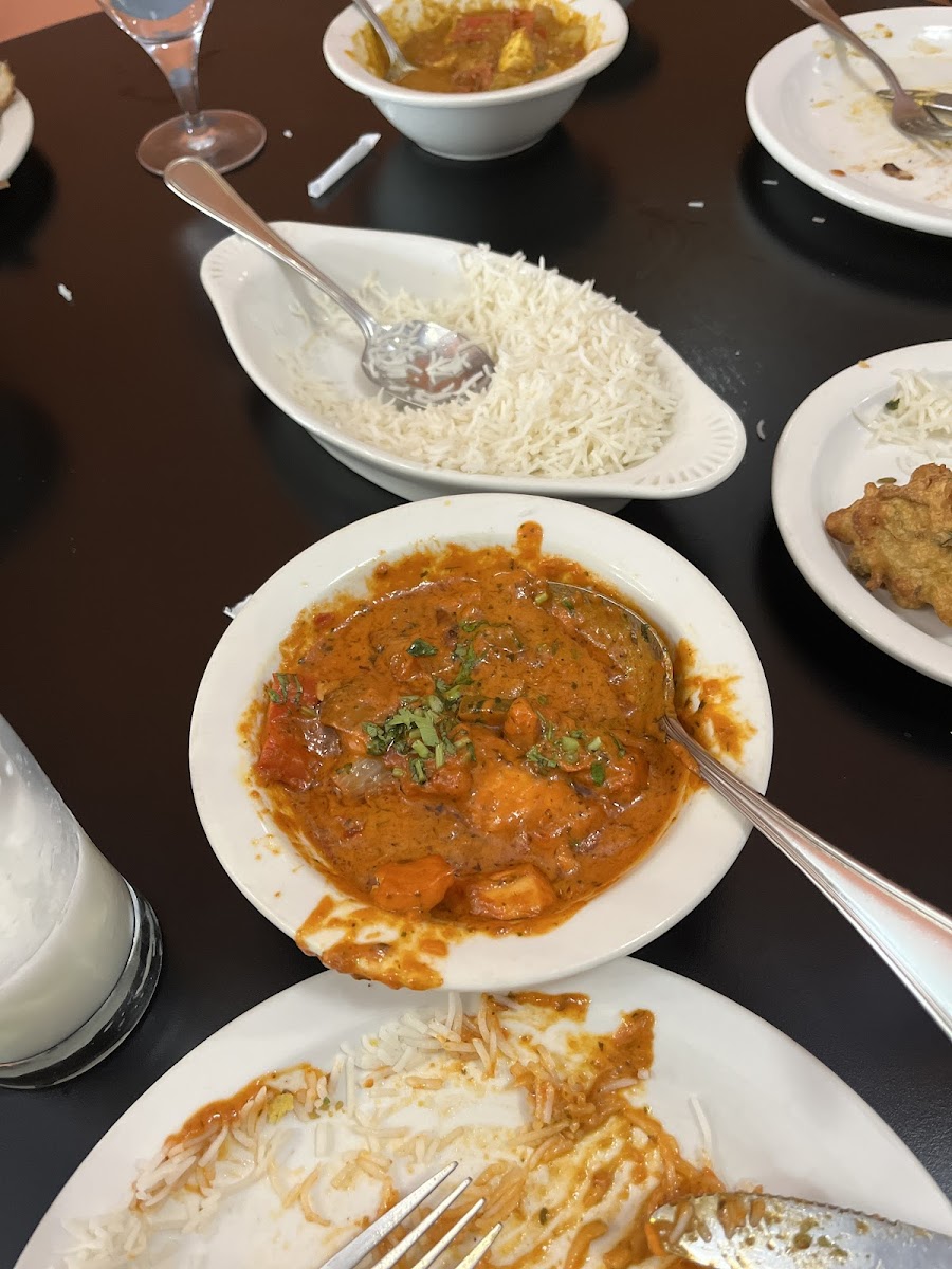 Best Taste Of India 2 Photos 2